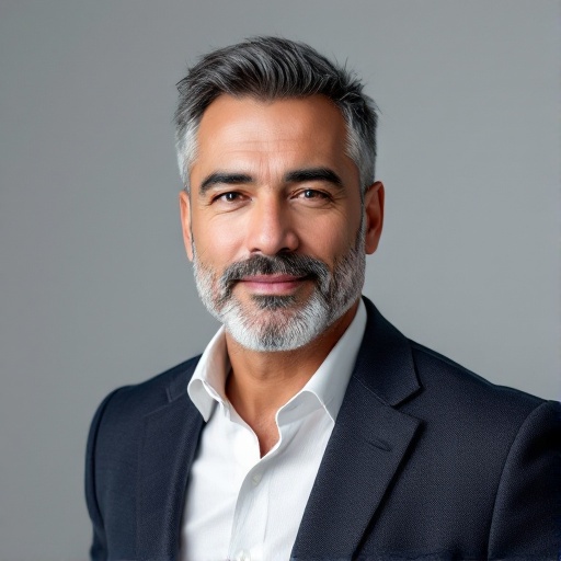 Carlos V., Cape Coral, FL