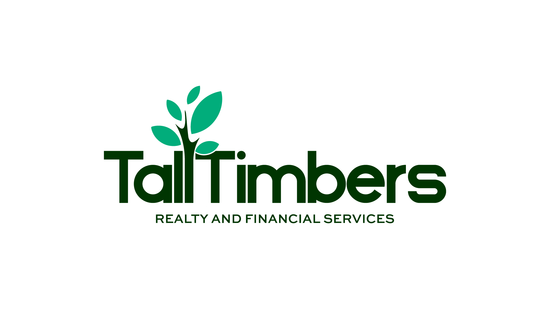 Tall Timbers Realty and Financial Services